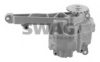 SWAG 10 92 9847 Oil Pump